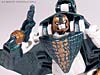 BotCon Exclusives Fractyl - Image #53 of 72