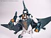 BotCon Exclusives Fractyl - Image #54 of 72
