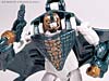 BotCon Exclusives Fractyl - Image #55 of 72