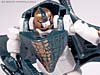 BotCon Exclusives Fractyl - Image #57 of 72