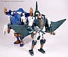 BotCon Exclusives Fractyl - Image #59 of 72