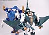 BotCon Exclusives Fractyl - Image #60 of 72