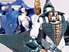 BotCon Exclusives Fractyl - Image #61 of 72