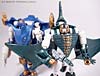 BotCon Exclusives Fractyl - Image #62 of 72
