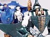 BotCon Exclusives Fractyl - Image #63 of 72