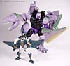 BotCon Exclusives Fractyl - Image #64 of 72