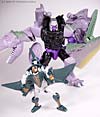 BotCon Exclusives Fractyl - Image #65 of 72