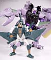 BotCon Exclusives Fractyl - Image #66 of 72