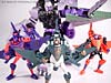 BotCon Exclusives Fractyl - Image #67 of 72
