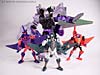 BotCon Exclusives Fractyl - Image #68 of 72