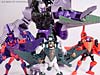 BotCon Exclusives Fractyl - Image #69 of 72