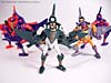 BotCon Exclusives Fractyl - Image #70 of 72