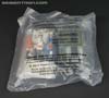 BotCon Exclusives General Optimus Prime - Image #1 of 113