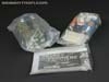 BotCon Exclusives General Optimus Prime - Image #3 of 113