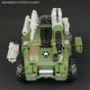 BotCon Exclusives General Optimus Prime - Image #9 of 113