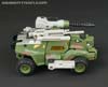 BotCon Exclusives General Optimus Prime - Image #12 of 113