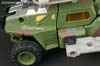 BotCon Exclusives General Optimus Prime - Image #13 of 113