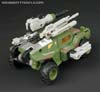 BotCon Exclusives General Optimus Prime - Image #15 of 113