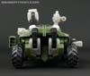 BotCon Exclusives General Optimus Prime - Image #17 of 113