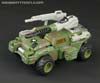 BotCon Exclusives General Optimus Prime - Image #21 of 113