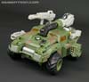 BotCon Exclusives General Optimus Prime - Image #22 of 113