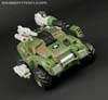 BotCon Exclusives General Optimus Prime - Image #23 of 113