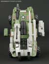 BotCon Exclusives General Optimus Prime - Image #25 of 113