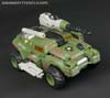 BotCon Exclusives General Optimus Prime - Image #26 of 113
