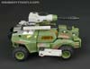BotCon Exclusives General Optimus Prime - Image #28 of 113