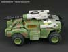 BotCon Exclusives General Optimus Prime - Image #29 of 113
