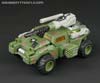 BotCon Exclusives General Optimus Prime - Image #30 of 113