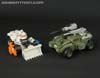 BotCon Exclusives General Optimus Prime - Image #34 of 113