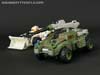 BotCon Exclusives General Optimus Prime - Image #35 of 113