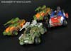 BotCon Exclusives General Optimus Prime - Image #42 of 113