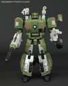 BotCon Exclusives General Optimus Prime - Image #46 of 113