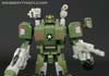 BotCon Exclusives General Optimus Prime - Image #47 of 113