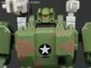 BotCon Exclusives General Optimus Prime - Image #48 of 113