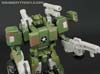 BotCon Exclusives General Optimus Prime - Image #49 of 113