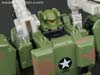 BotCon Exclusives General Optimus Prime - Image #50 of 113