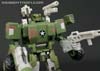 BotCon Exclusives General Optimus Prime - Image #51 of 113
