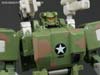 BotCon Exclusives General Optimus Prime - Image #52 of 113