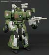 BotCon Exclusives General Optimus Prime - Image #53 of 113