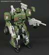 BotCon Exclusives General Optimus Prime - Image #54 of 113