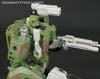 BotCon Exclusives General Optimus Prime - Image #55 of 113