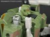 BotCon Exclusives General Optimus Prime - Image #56 of 113