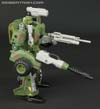 BotCon Exclusives General Optimus Prime - Image #57 of 113