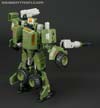 BotCon Exclusives General Optimus Prime - Image #58 of 113