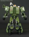 BotCon Exclusives General Optimus Prime - Image #59 of 113