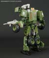 BotCon Exclusives General Optimus Prime - Image #60 of 113