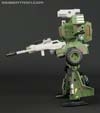 BotCon Exclusives General Optimus Prime - Image #61 of 113